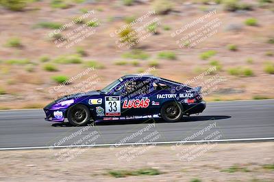 media/May-05-2024-Lucky Dog Racing (Sun) [[8a365fce5b]]/915am-Turn 4b/